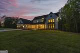 6398 Snelling Mill Road - Photo 23