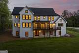 6398 Snelling Mill Road - Photo 26