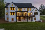 6398 Snelling Mill Road - Photo 27