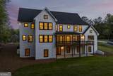 6398 Snelling Mill Road - Photo 28