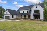 6398 Snelling Mill Road - Photo 3
