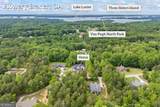 6398 Snelling Mill Road - Photo 30