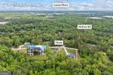 6398 Snelling Mill Road - Photo 34