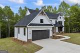 6398 Snelling Mill Road - Photo 4