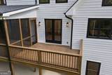 6398 Snelling Mill Road - Photo 40