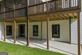 6398 Snelling Mill Road - Photo 41