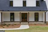 6398 Snelling Mill Road - Photo 42