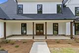 6398 Snelling Mill Road - Photo 43