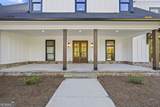 6398 Snelling Mill Road - Photo 47