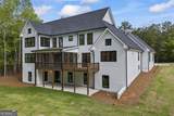 6398 Snelling Mill Road - Photo 5