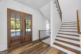 6398 Snelling Mill Road - Photo 51