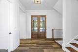 6398 Snelling Mill Road - Photo 52