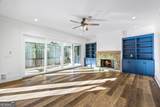6398 Snelling Mill Road - Photo 53