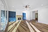 6398 Snelling Mill Road - Photo 54