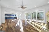 6398 Snelling Mill Road - Photo 56