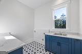 6398 Snelling Mill Road - Photo 60