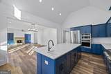6398 Snelling Mill Road - Photo 68