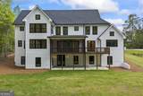 6398 Snelling Mill Road - Photo 7