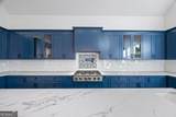 6398 Snelling Mill Road - Photo 71