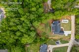 6398 Snelling Mill Road - Photo 8