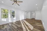6398 Snelling Mill Road - Photo 83