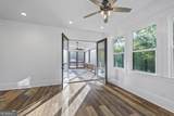6398 Snelling Mill Road - Photo 85