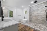 6398 Snelling Mill Road - Photo 86