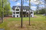 6398 Snelling Mill Road - Photo 9