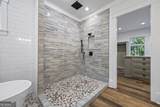 6398 Snelling Mill Road - Photo 90