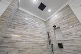 6398 Snelling Mill Road - Photo 91