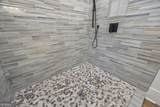 6398 Snelling Mill Road - Photo 92