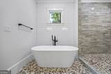 6398 Snelling Mill Road - Photo 94