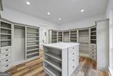6398 Snelling Mill Road - Photo 96