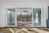 6398 Snelling Mill Road - Photo 97