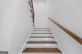 6398 Snelling Mill Road - Photo 99