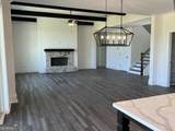 155 Hawthorne Lane - Photo 16