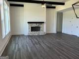 155 Hawthorne Lane - Photo 17