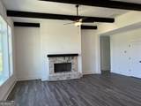 155 Hawthorne Lane - Photo 18