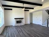 155 Hawthorne Lane - Photo 19