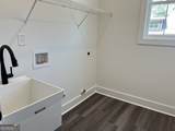 155 Hawthorne Lane - Photo 20