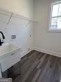 155 Hawthorne Lane - Photo 21