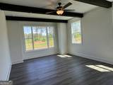 155 Hawthorne Lane - Photo 22