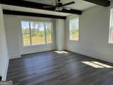 155 Hawthorne Lane - Photo 23