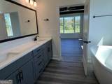 155 Hawthorne Lane - Photo 25