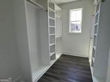 155 Hawthorne Lane - Photo 26