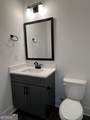 155 Hawthorne Lane - Photo 27