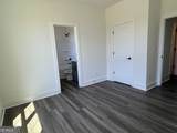 155 Hawthorne Lane - Photo 29