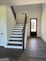 155 Hawthorne Lane - Photo 30