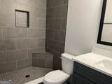 155 Hawthorne Lane - Photo 31