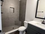 155 Hawthorne Lane - Photo 32